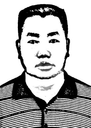 吉秀来：不当干部当村医