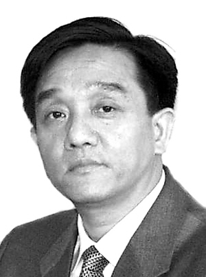 护理 点点滴滴皆有爱