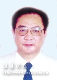 上海瑞金医院内分泌科--罗敏