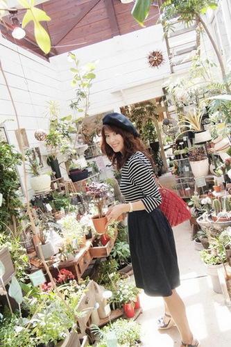 黄脸婆变粉嫩小萝莉 揭日本女人不老传奇