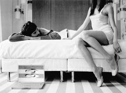 全球18000个女人的“性真话” 评最满意伴侣
