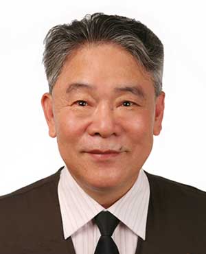 全国助人为乐模范候选人：孙茂芳事迹（112号）