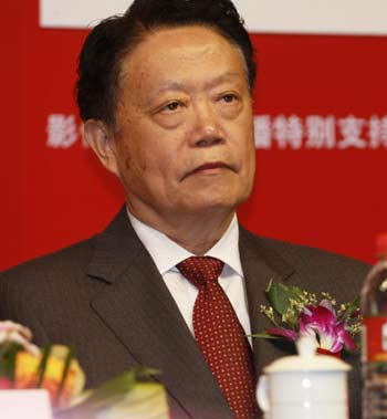 殷大奎：强化“治未病”观点