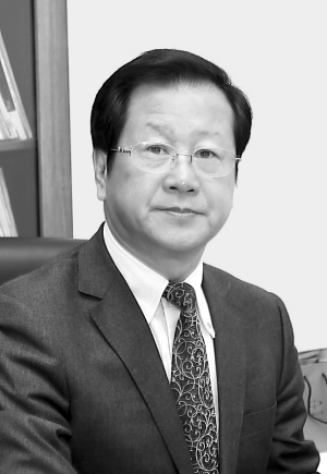 股骨头坏死 科研提升疗效