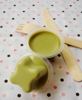 营养师不外传的25种抗老食物