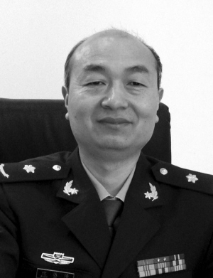 天啊，竟然是本人