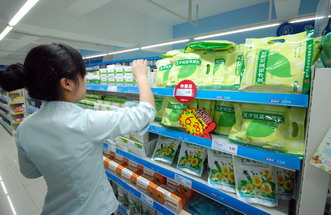 三板斧打破门店销售困局