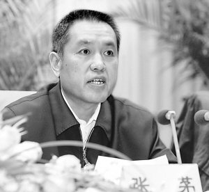 深化医改就是要攻坚克难