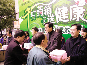 江西南昌
