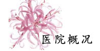 第三军医大学新桥医院