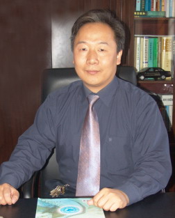 中医康复大有可为 真康法治小儿脑瘫显奇迹--记黑龙江中医药大学附属第二医院康复医学科