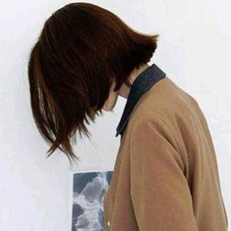 丁克泡腾片VS甜妞的苦恼