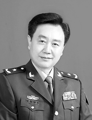医骗子 时打时现何时休