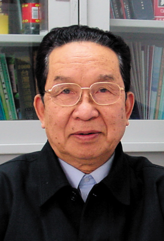 医药分家观点不妥