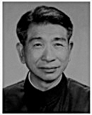 池芝盛：“中国糖尿病健康教育第一人”