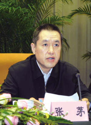 统筹中西医药发展 确保医改取得实效