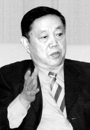 174期Falk论坛 消化病学界的盛会