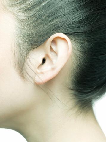 两性养生：让女人快速高潮的9个性爱穴位