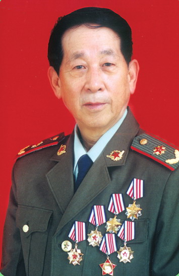 郭述苏