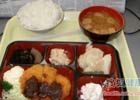 中国心脏支架滥用严重 专家称其9倍暴利超贩毒
