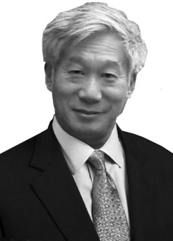 百口开关饮