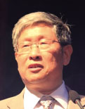 没有整合 就没有“转化”