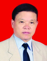 两会话控烟影视宜当先
