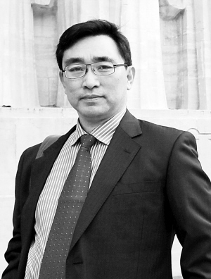 中医脉诊重在客观评价