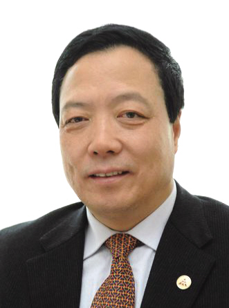 互联网+，更低成本的“粘合”