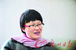 中医养生：冬春之际 保养脾胃是关键