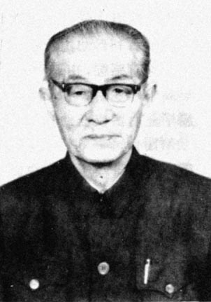 著名作物遗传育种学家刘后利教授逝世 享年96岁