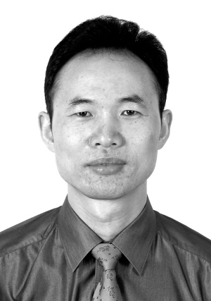 深化优质护理 打造护理品牌