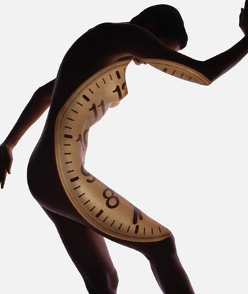 爱吃肉易患癌 最易患癌症的十种人