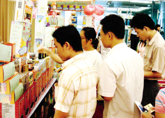 发现更多的“吴医生”