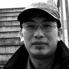 医学教授王一方访谈录：如何走出医学“魔咒”