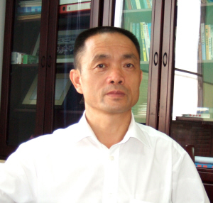 蜀中十年：为九亿农民精做普药