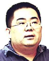 付费方式改革如何才能成功