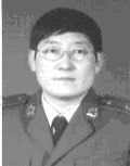 推拿治标与治本的临床应用