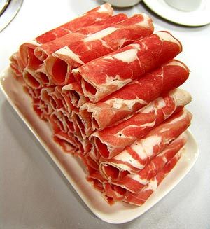 男性养生：九种最经典的“伟哥”替代食品