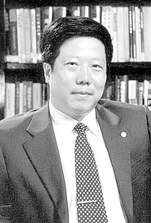 排行榜的启示：临床能力是根本