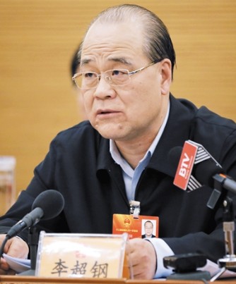 天坛医院新址最快本月开工 口腔医院拟迁马家堡