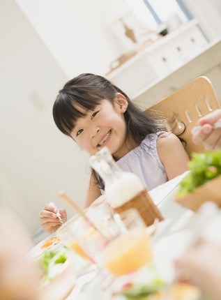 12种“恐怖级”的饮食健康杀手