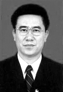 “一病一优”提升内涵