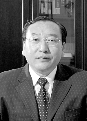 坚持五个注重 锻造优质护理服务品质