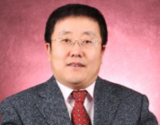 观察No.53期：社会资本实质参与北京医疗市场竞争