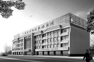 首医大皮肤性病学系与京城皮肤病医院联合举办皮肤病病理进修班