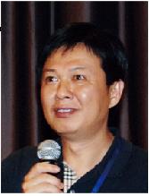 整合营销成新手段