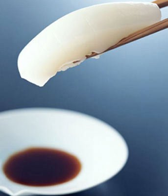 细数：十一种好膳食 滋养中国女人