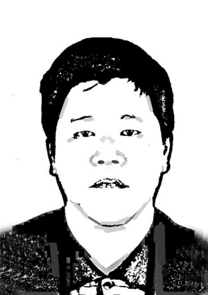 李莉君：是村医也是村支书