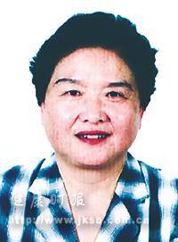 昆明医学院第一附属医院内分泌与代谢病科--朱崇昭
